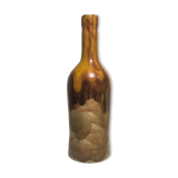 Cerim ceramic bottle