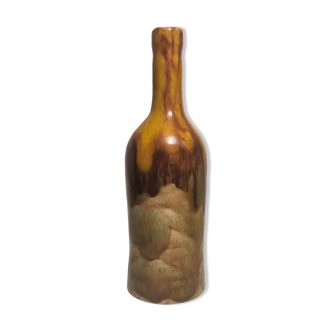 Cerim ceramic bottle