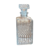 Carafe whisky