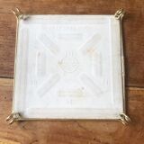 Villeroy table mat