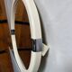 Miroir 46cm