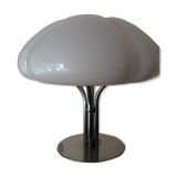Lampe vintage années 60/70