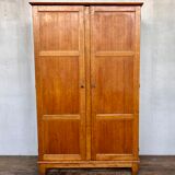 Wardrobe René Gabriel