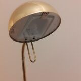 Vintage reader lamp
