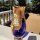 Vase Murano Vary