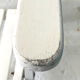 Vintage garden furniture 50