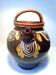 Old water jug boult chevrette