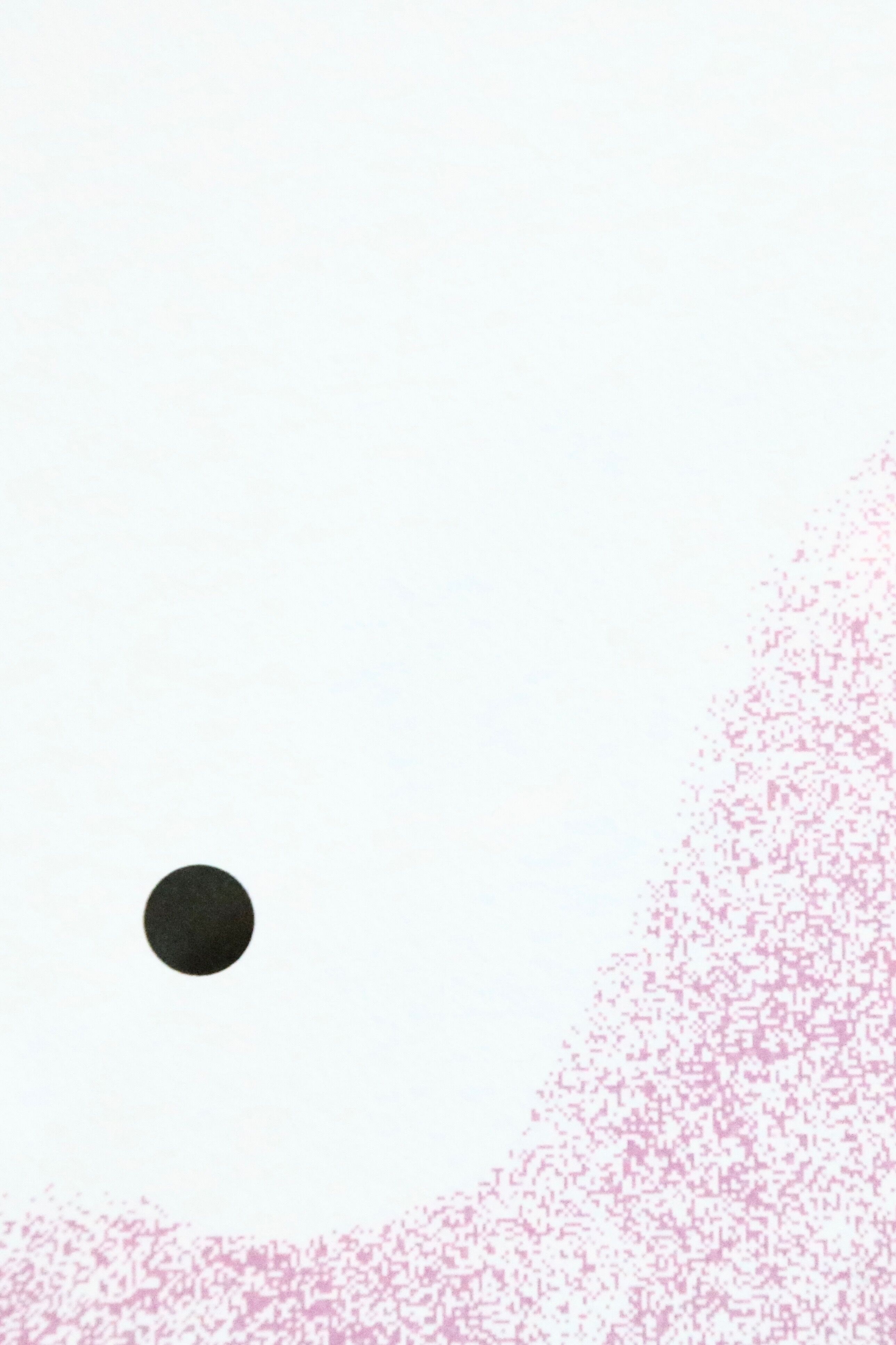 Kae Tasuku - MMXIX - Series I - IV