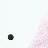 Kae Tasuku - MMXIX - Series I - IV