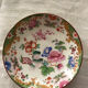 Minton English porcelain tea cup