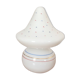 Vintage mushroom lamp, 1950
