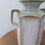 Vintage West Germany vase