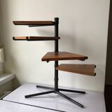 Shelf / display stand