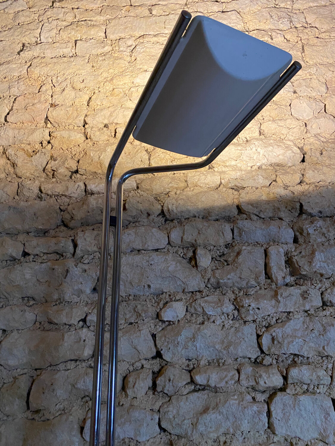 I Guzzini Floor Lamp