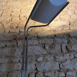 I Guzzini Floor Lamp