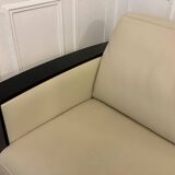 Steiner Shadow canapé-lit 3pl