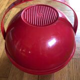 Boule PicNic Guzzini