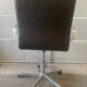 OXFORD OFFICE CHAIR FRITZ HANSEN