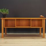 A. Ahlström Osakeyhtiö desk Danish design