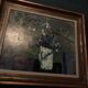 Scandinavian painting 1950