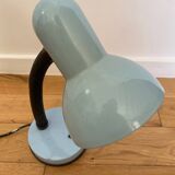 Seylumiere desk lamp