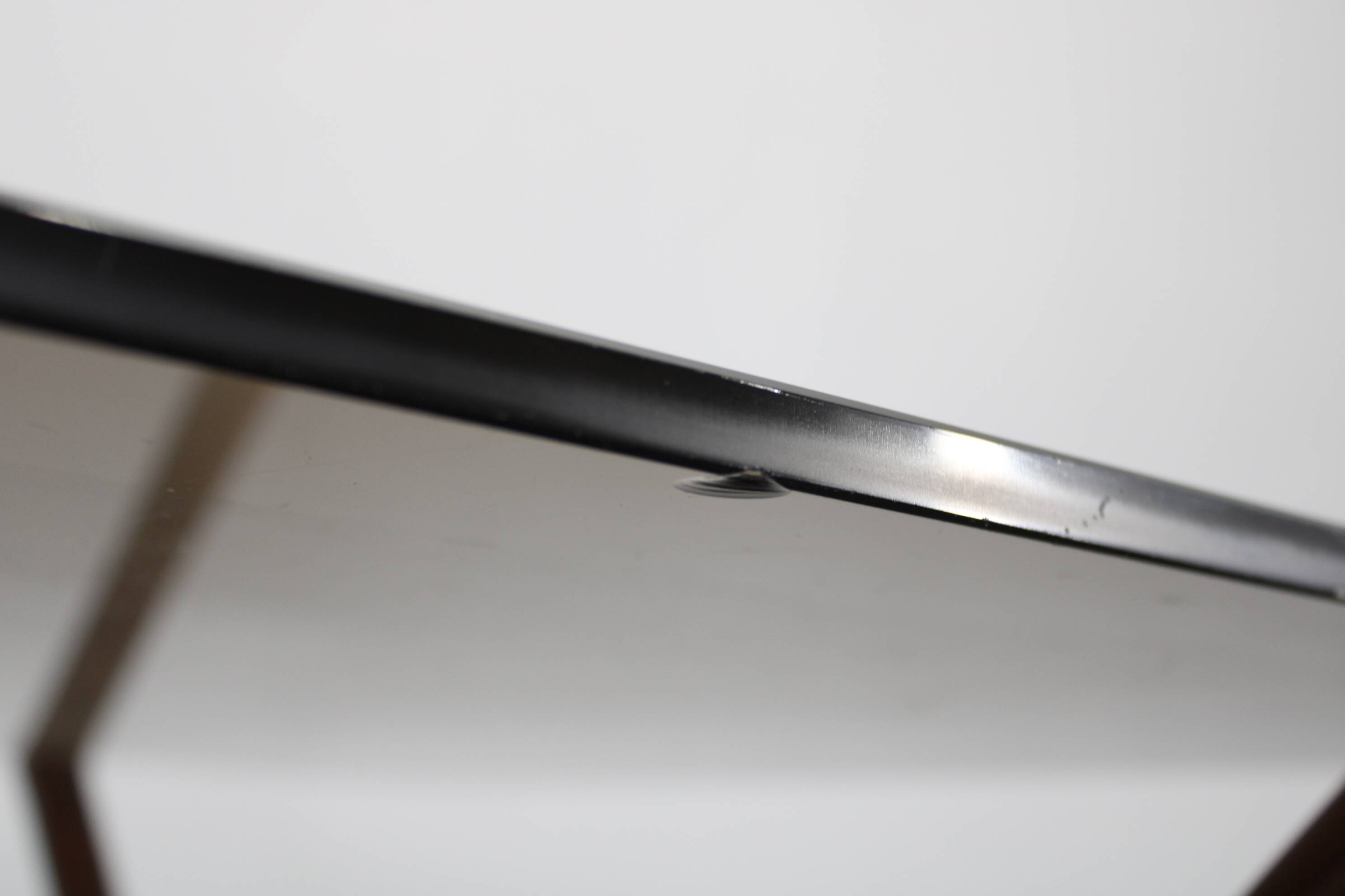 1960s Fredrik Schriever-Abeln ''Condor'' Coffee Table, Sweden