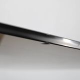 Table basse « Condor » Fredrik Schriever-Abeln, années 1960, Suède