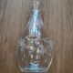Carafe