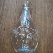 Carafe