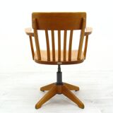Chaise d'architecte de Sedus, 1960