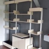 Modular shelf Roset Line