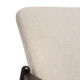 Pair of GFM 64 armchairs from the 1960s.