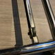 USM Haller vintage sideboard