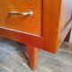 Commode vintage 60/70
