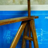 Architect's table