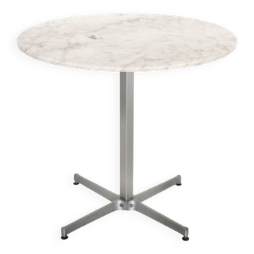 1960s side table