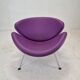 Orange Slice Chair by Pierre Paulin for Artifort, 1980s
