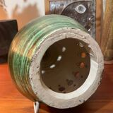 Georges Pelletier Lamp