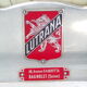 Libra Lutrana butcher/grocer