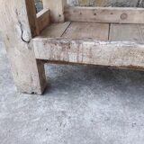 Old established 166 cm