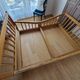 Guillerme and Chambron Bed