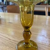 Candlestick