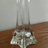 Single-flower vase