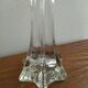 Single-flower vase