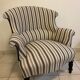 Armchair