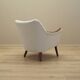 Beige living room set, Danish design, 1970s, production: Denmark