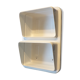 Vintage shelf Jean-Claude Maugirard for Formag