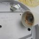Ceiling light