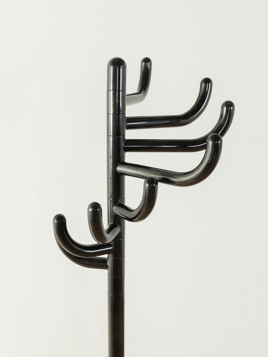 Portemanteau postmodernes, Rutger Andersson