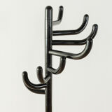 Postmodern clothes stand, Rutger Andersson